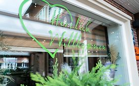 Hotel zur Post NEW STYLE